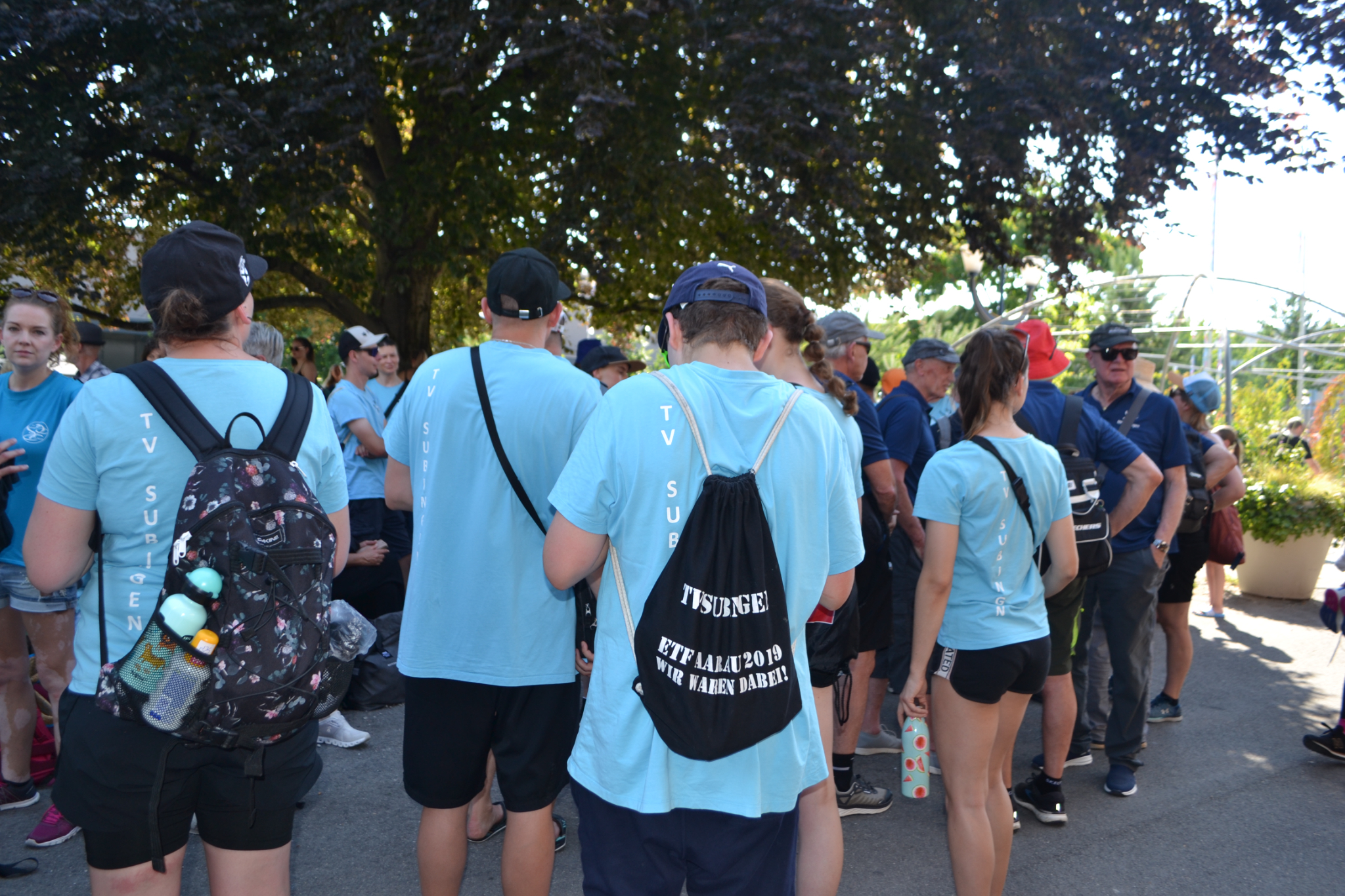 Bild3 (3)